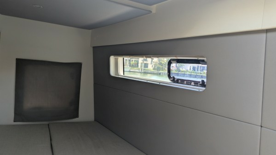 Used Sail Catamaran for sale