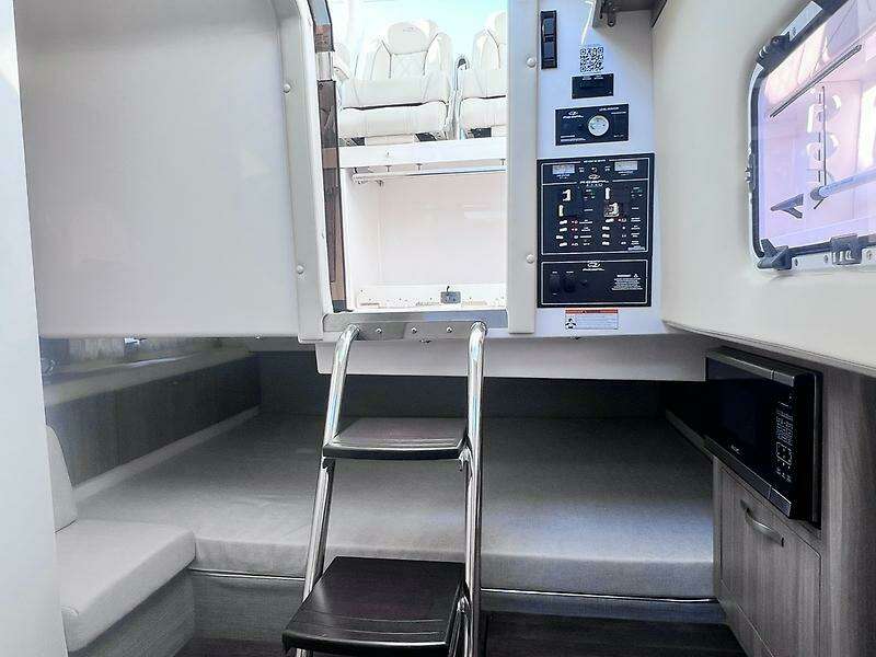 0005355649