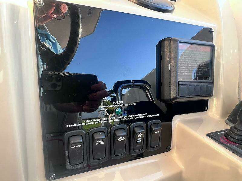 0005355729