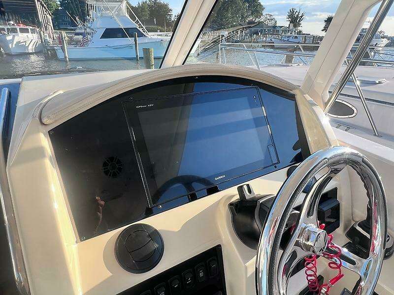 0005355492