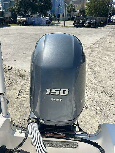 0005337966