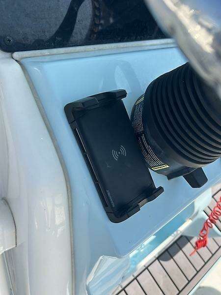 0005338007