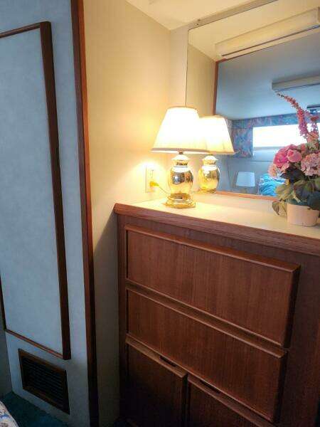 36ft Chris Craft Yacht For Sale 36ft Chris Craft Yacht For Sale