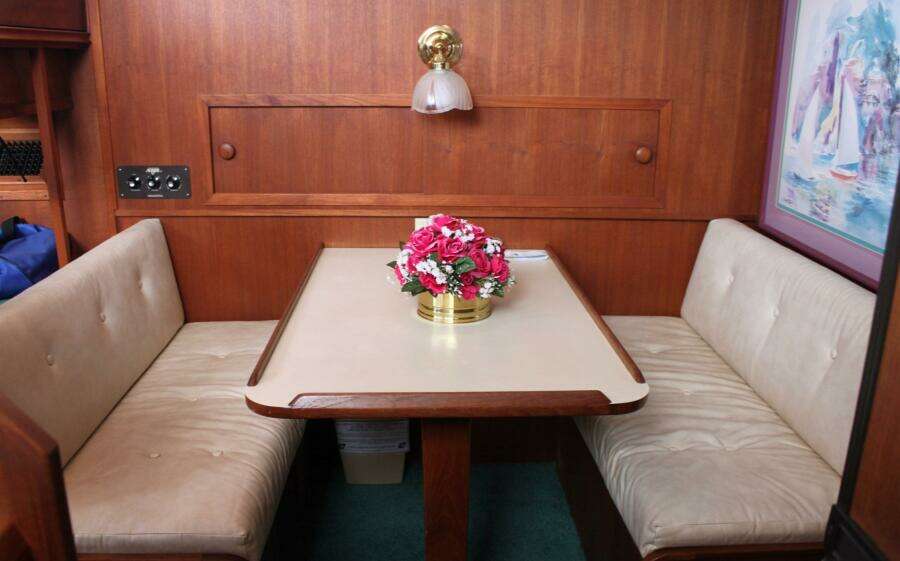 36ft Chris Craft Yacht For Sale 36ft Chris Craft Yacht For Sale