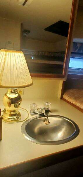 36ft Chris Craft Yacht For Sale 36ft Chris Craft Yacht For Sale