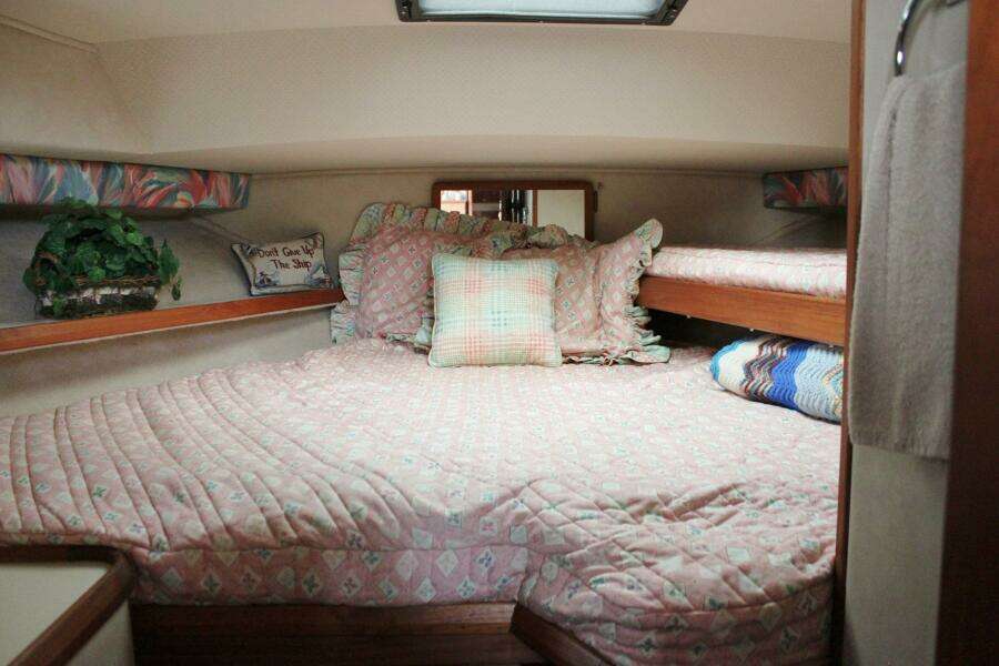 36ft Chris Craft Yacht For Sale 36ft Chris Craft Yacht For Sale