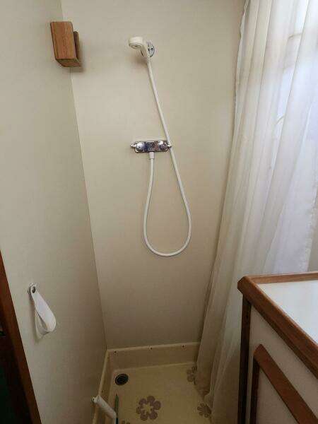 36ft Chris Craft Yacht For Sale 36ft Chris Craft Yacht For Sale