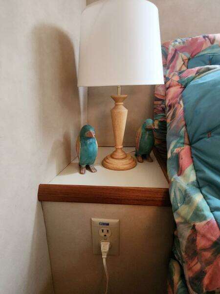 36ft Chris Craft Yacht For Sale 36ft Chris Craft Yacht For Sale