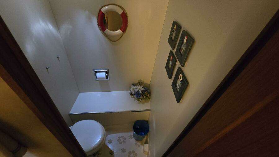 36ft Chris Craft Yacht For Sale 36ft Chris Craft Yacht For Sale