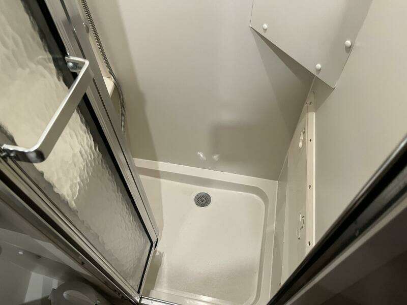 Carver 440 Aft Cabin Carver 440 Aft Cabin