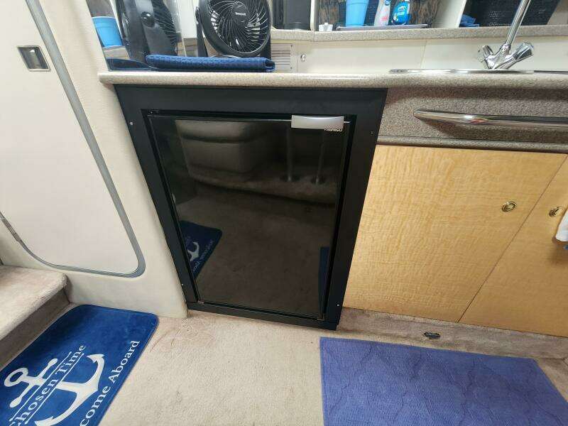 31ft Formula Yacht For Sale