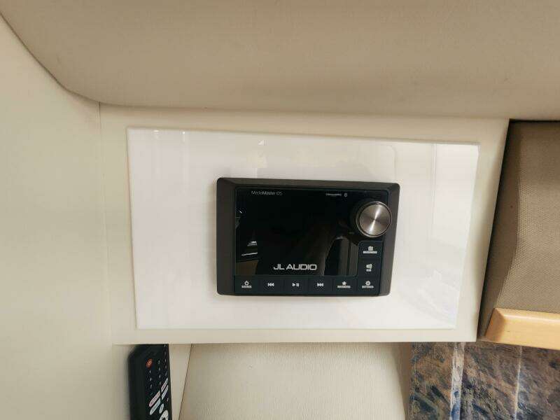 31ft Formula Yacht For Sale