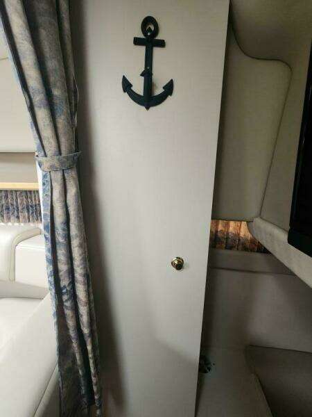 31ft Formula Yacht For Sale