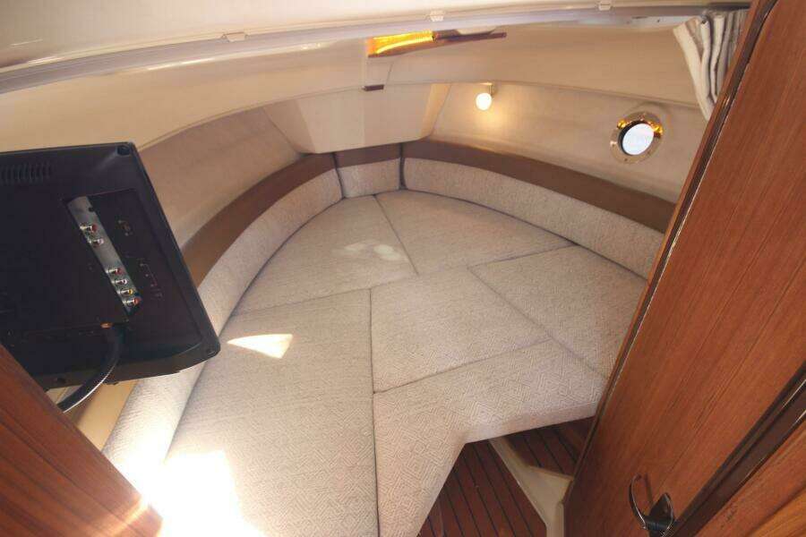Summer Special Pricing 25ft Ranger Tugs Yacht For Sale
