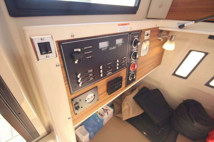 Summer Special Pricing 25ft Ranger Tugs Yacht For Sale