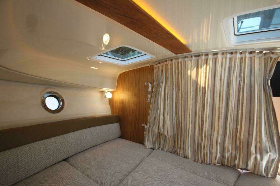 Summer Special Pricing 25ft Ranger Tugs Yacht For Sale