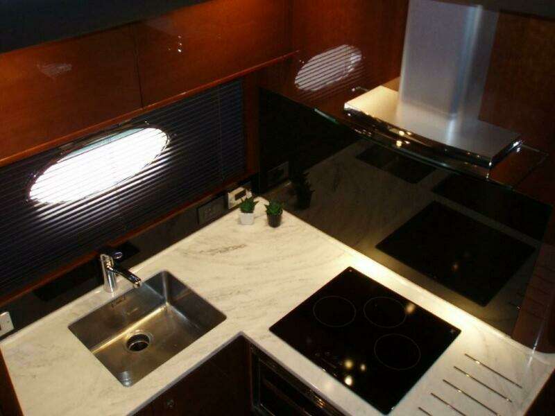 Galley