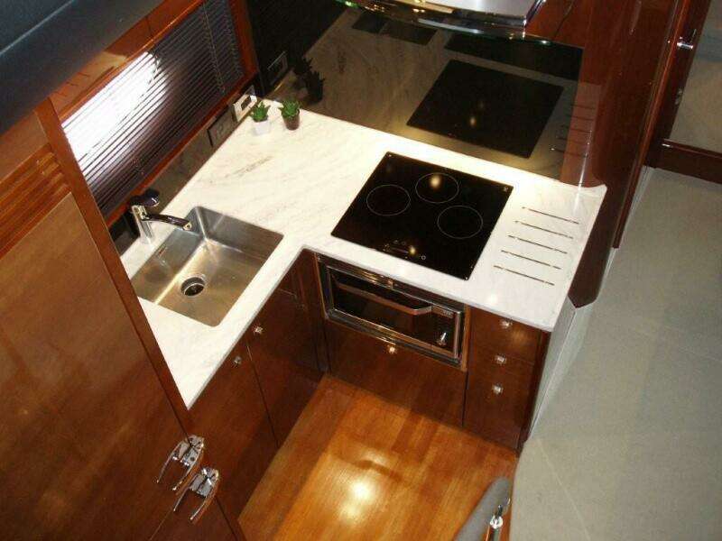 Galley