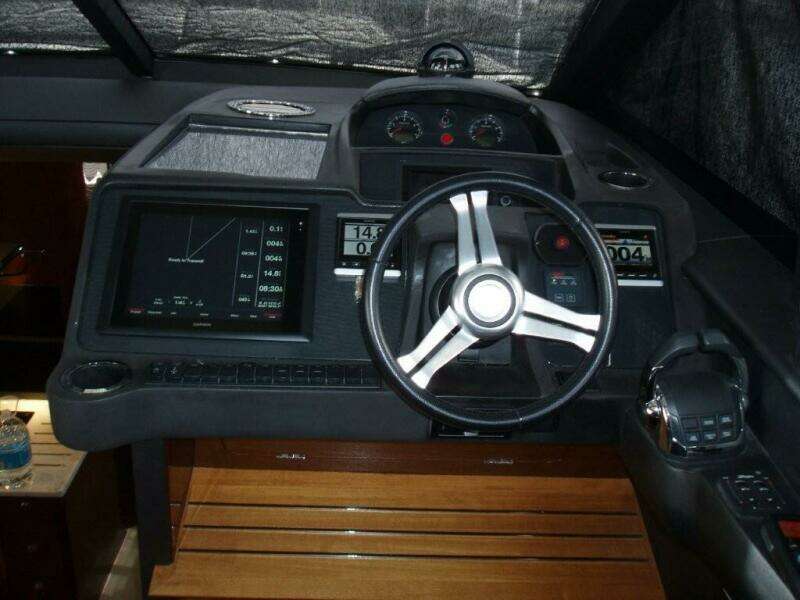Lower Helm