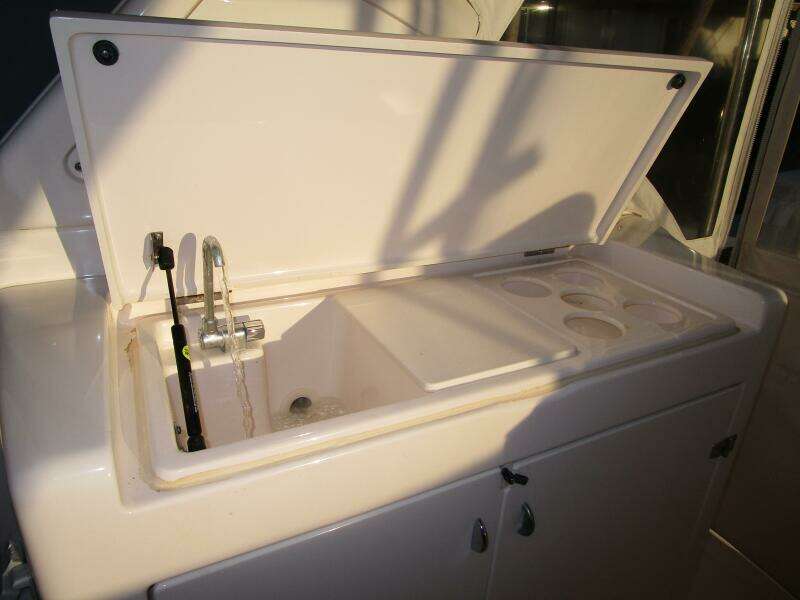 Wet Bar Wet Bar