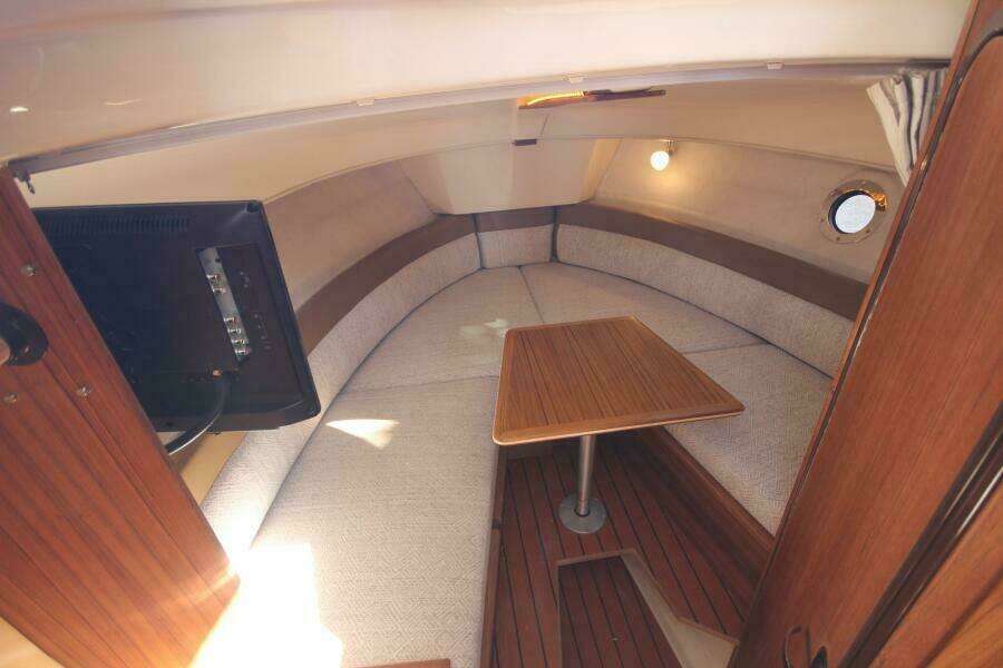 Summer Special Pricing 25ft Ranger Tugs Yacht For Sale