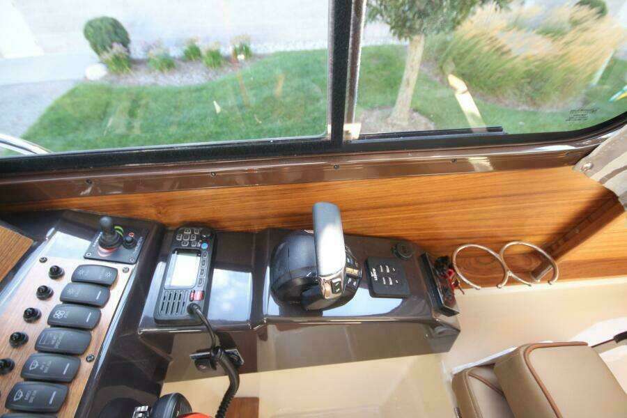 Summer Special Pricing 25ft Ranger Tugs Yacht For Sale