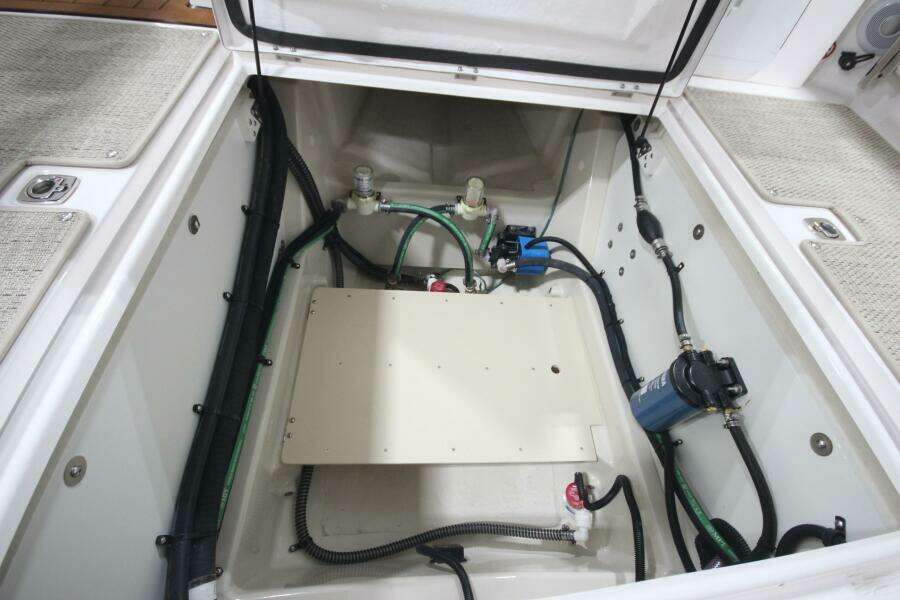 Boat Show Special Pricing 25ft Ranger Tugs Yacht For Sale