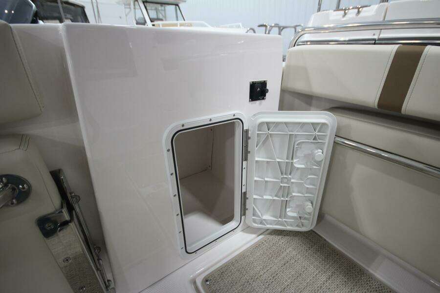Boat Show Special Pricing 25ft Ranger Tugs Yacht For Sale