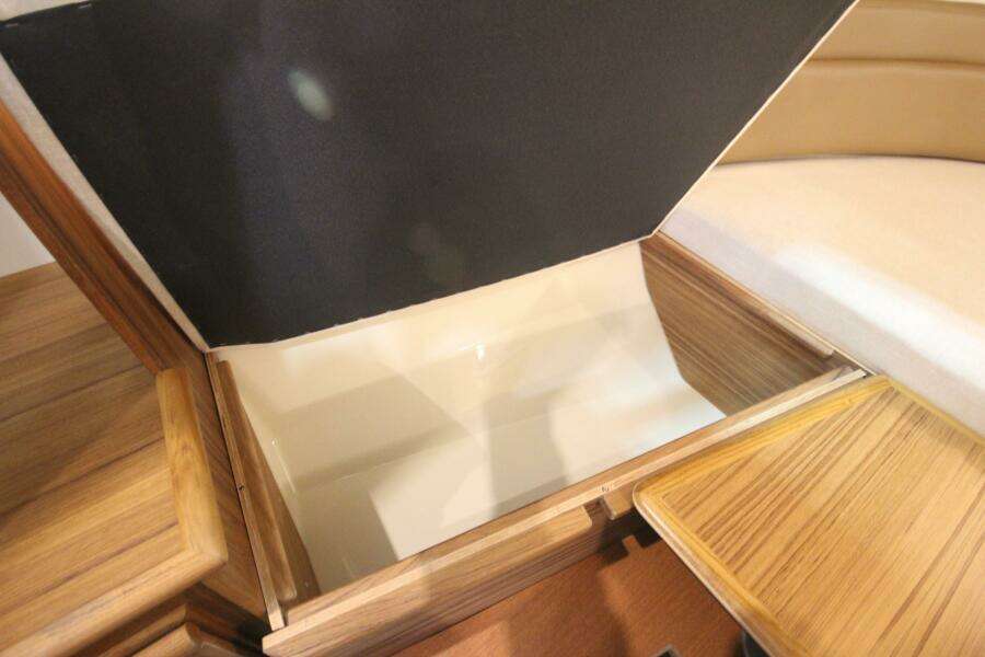 Boat Show Special Pricing 25ft Ranger Tugs Yacht For Sale