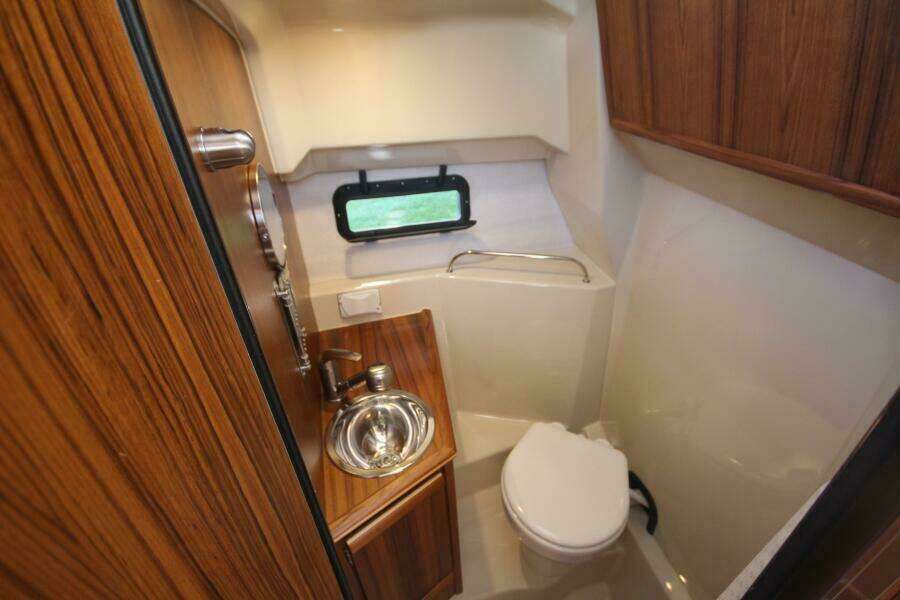 Summer Special Pricing 25ft Ranger Tugs Yacht For Sale