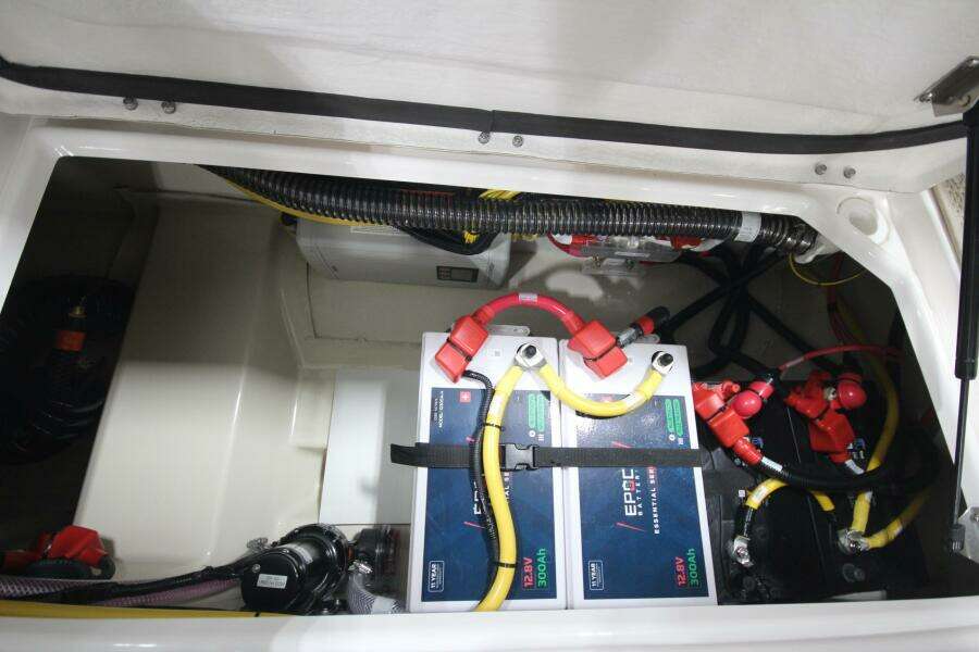 Boat Show Special Pricing 25ft Ranger Tugs Yacht For Sale