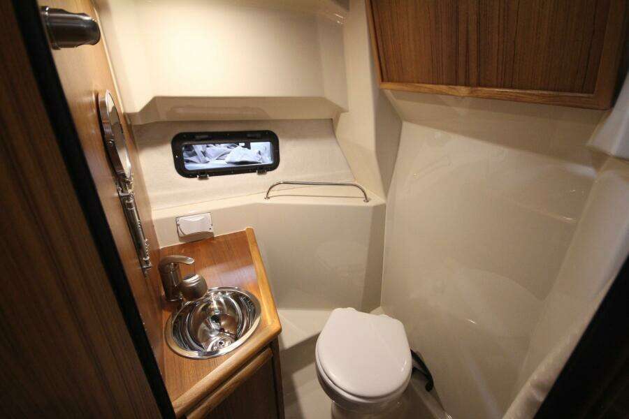 Boat Show Special Pricing 25ft Ranger Tugs Yacht For Sale