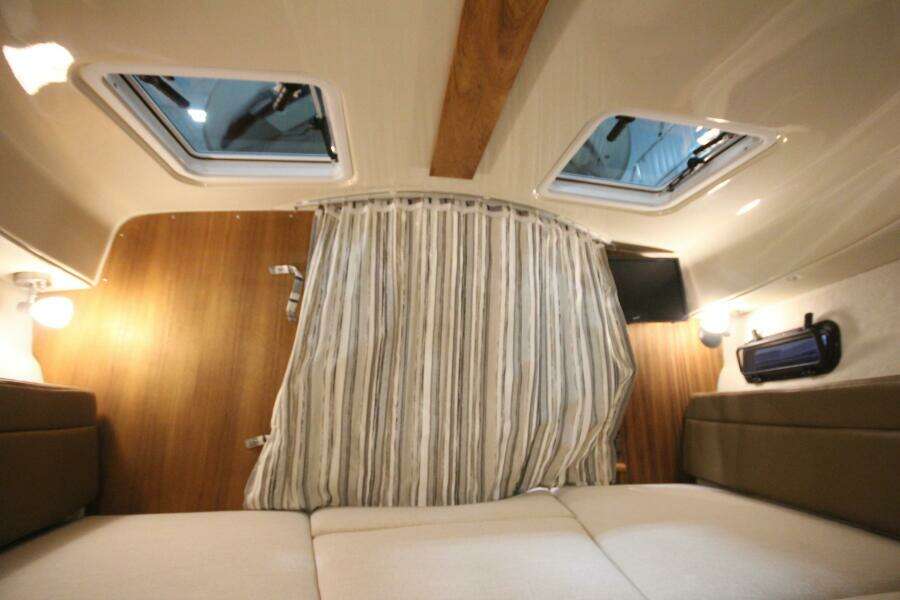 Boat Show Special Pricing 25ft Ranger Tugs Yacht For Sale