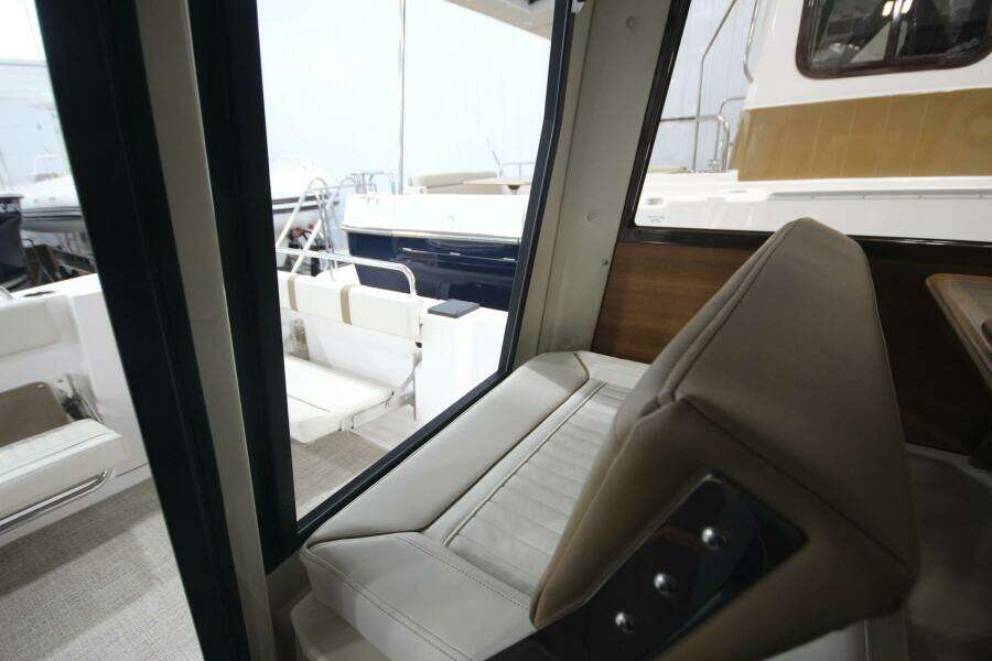 Boat Show Special Pricing 25ft Ranger Tugs Yacht For Sale