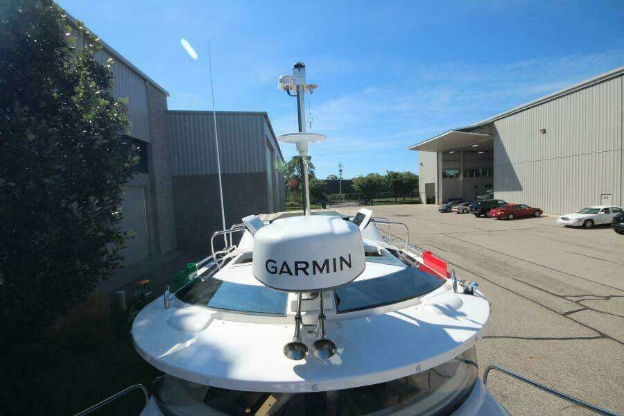 Summer Special Pricing 25ft Ranger Tugs Yacht For Sale