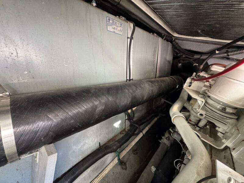 20fEngine Room 