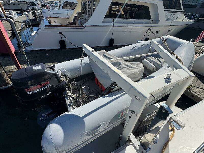 23 Tender