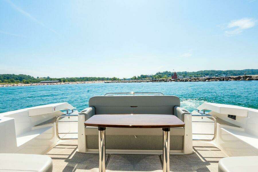 39ft Tiara Yachts Yacht For Sale