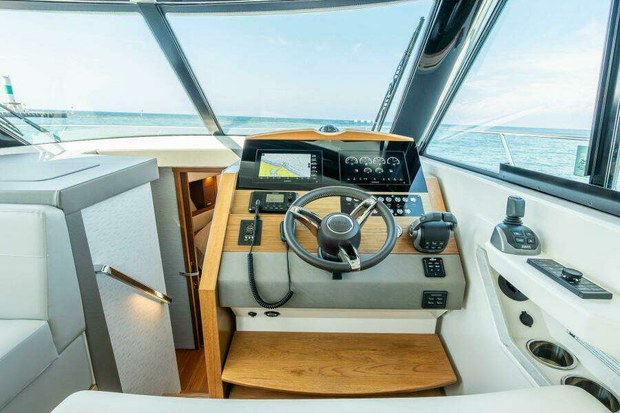 39ft Tiara Yachts Yacht For Sale