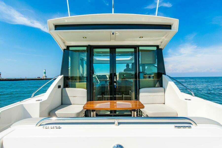 39ft Tiara Yachts Yacht For Sale
