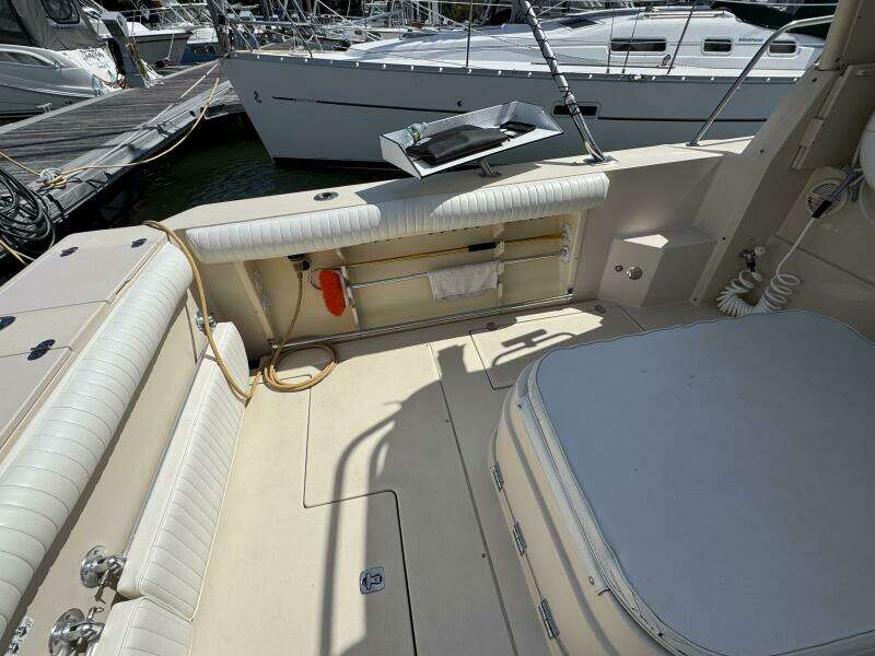 Jack Attack 28ft Albin Yacht For Sale