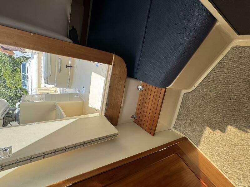 Jack Attack 28ft Albin Yacht For Sale