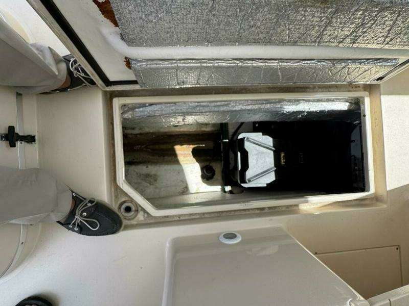 Jack Attack 28ft Albin Yacht For Sale