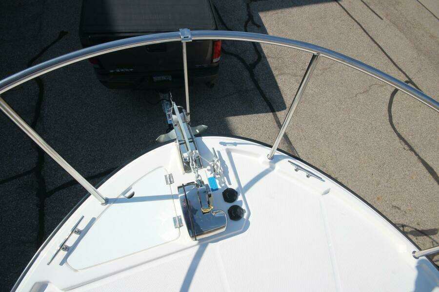 Summer Special Pricing 27ft Ranger Tugs Yacht For Sale
