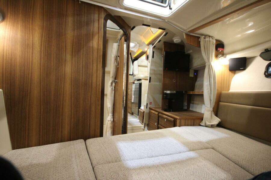 Boat Special Pricing 27ft Ranger Tugs Yacht For Sale