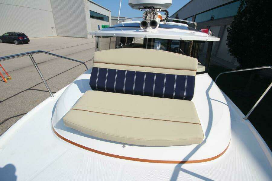 Summer Special Pricing 27ft Ranger Tugs Yacht For Sale