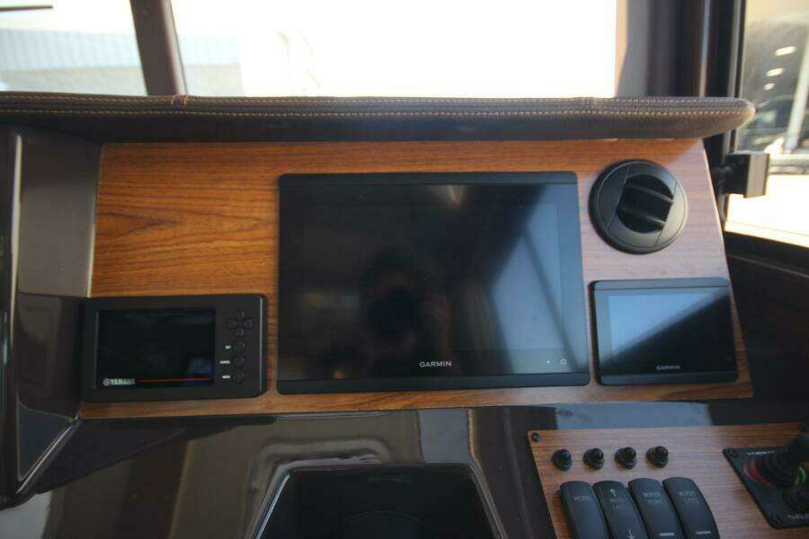 Summer Special Pricing 27ft Ranger Tugs Yacht For Sale