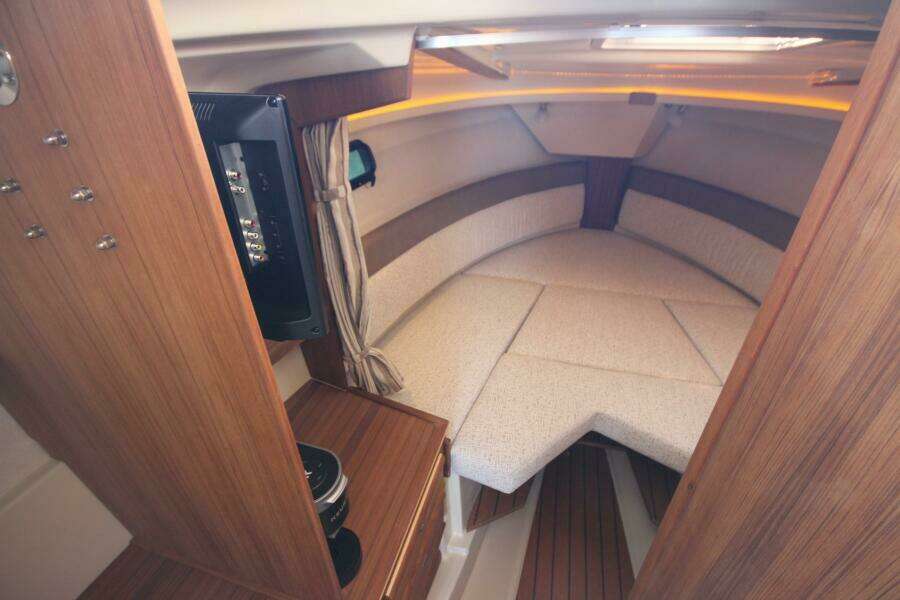 Summer Special Pricing 27ft Ranger Tugs Yacht For Sale