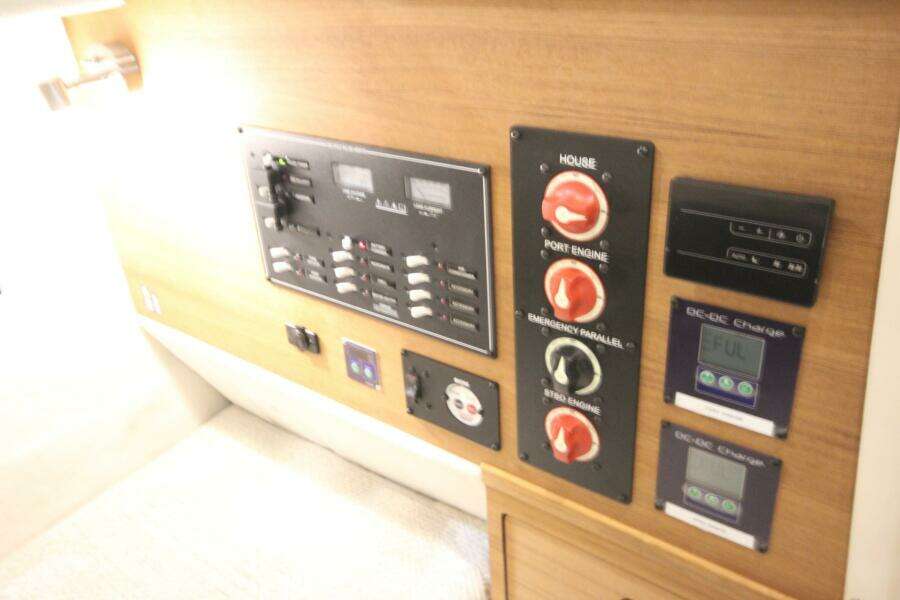 Boat Special Pricing 27ft Ranger Tugs Yacht For Sale