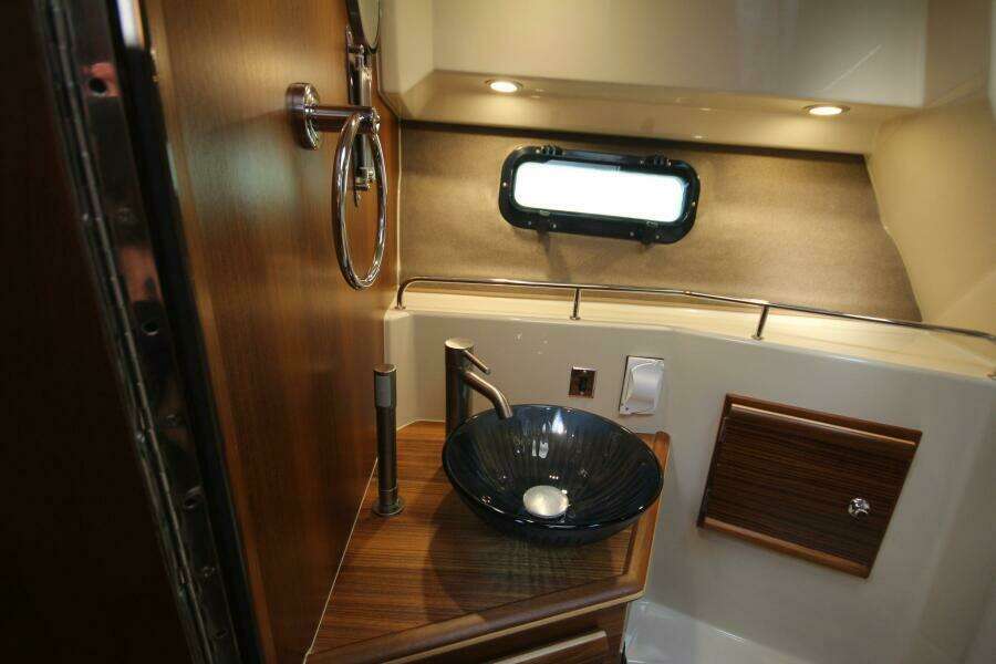 Summer Special Pricing 27ft Ranger Tugs Yacht For Sale